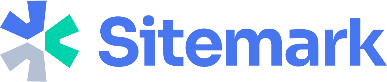 SiteMark