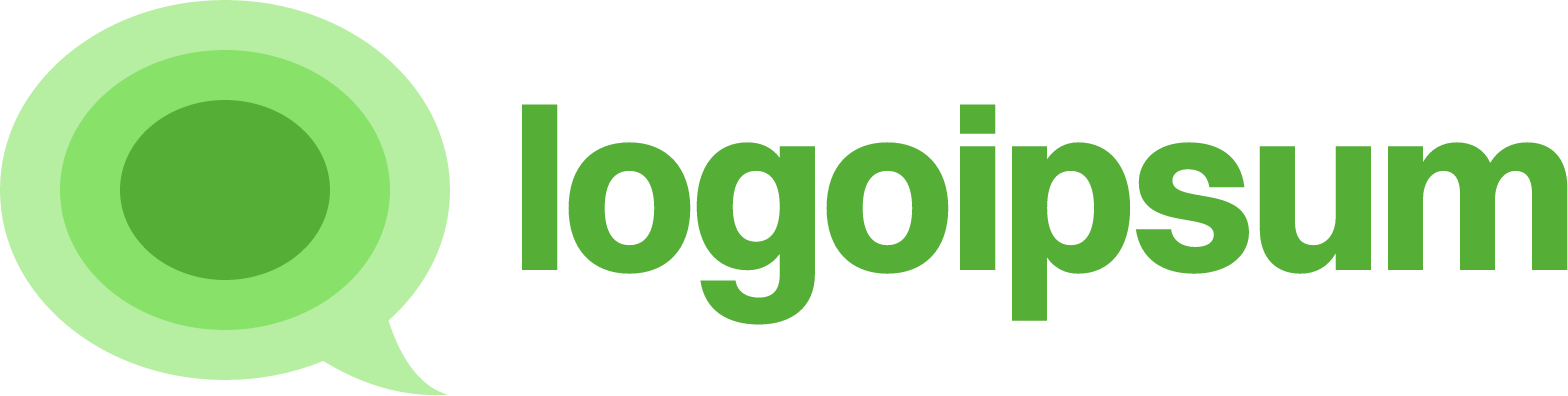 LogoIpSum