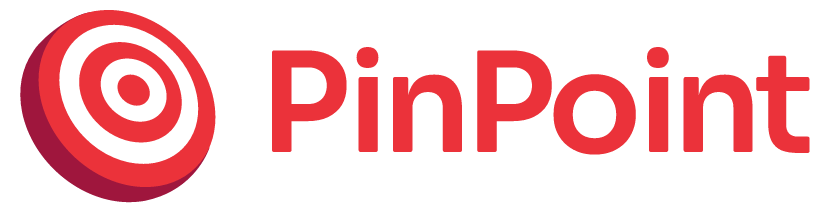 PinPoint