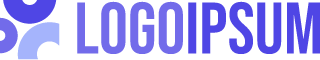 LOGOIPSUM